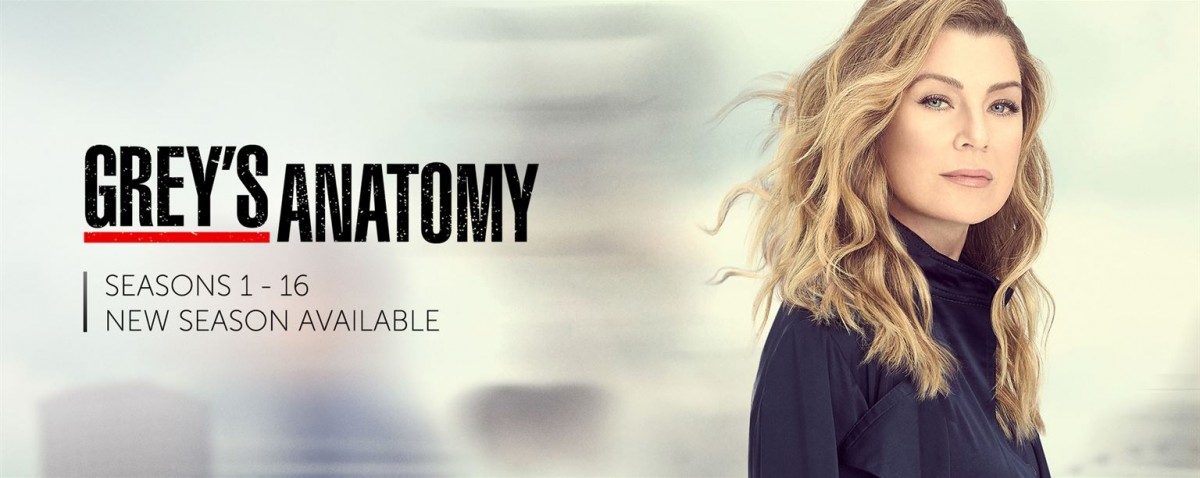 Watch Series Online Stream Tv Shows Online Starzplay