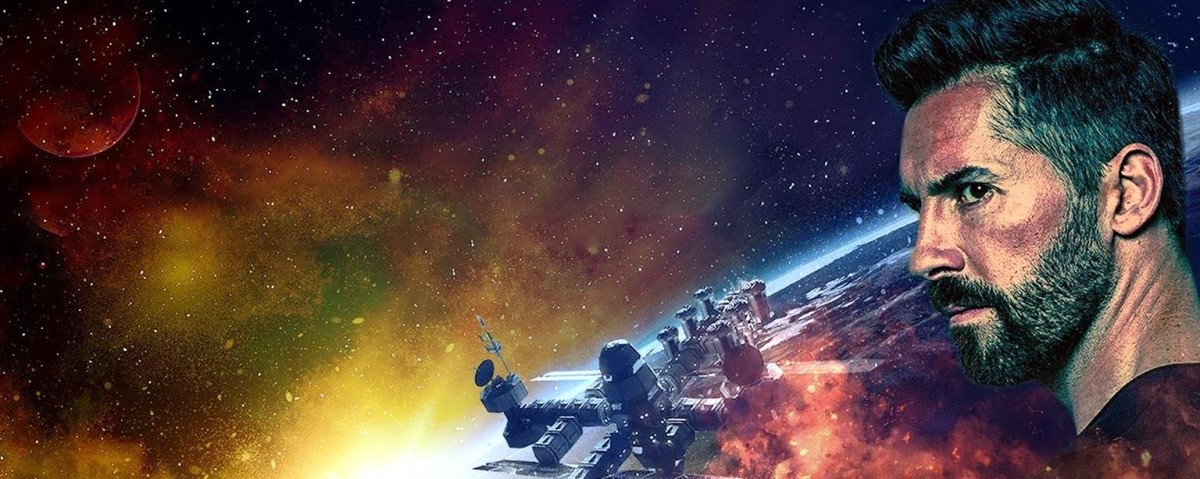 Watch Incoming in Streaming Online | Movies | STARZ ON