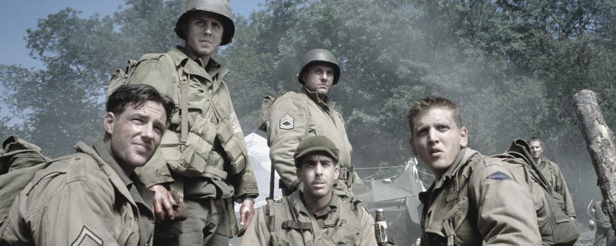 Saving Private Ryan Watch Online Saving Private Ryan Watch Online