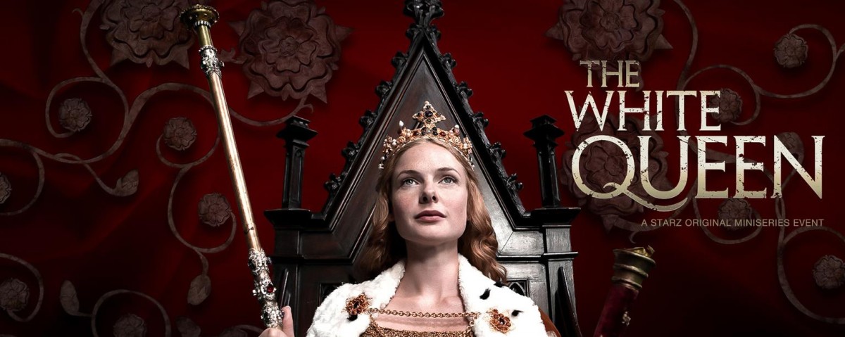 rolex daytona original preço