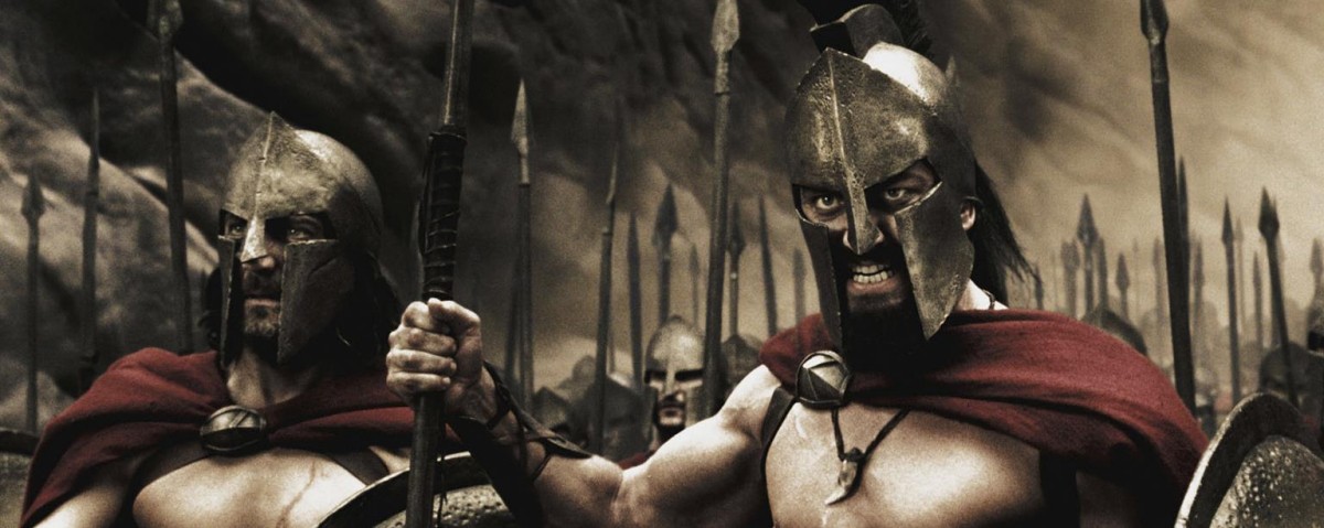 KILLER STEPMOM FREE DOWNLOAD TAMIL