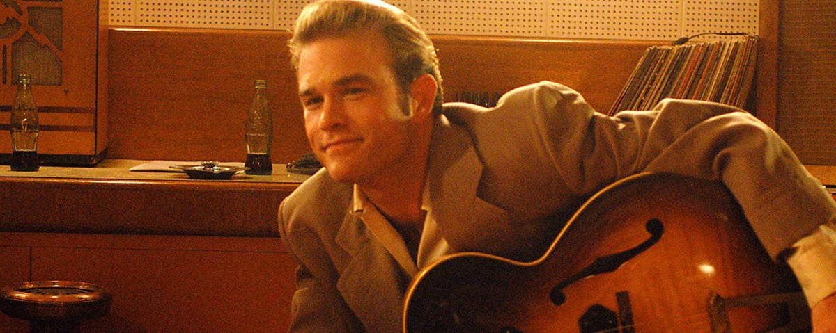 Watch Crazy 2008 Movie Free Online Starz On