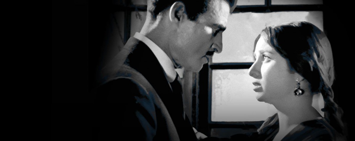 Watch Doaa Al Karawan (1959) Movie Free Online | STARZ ON