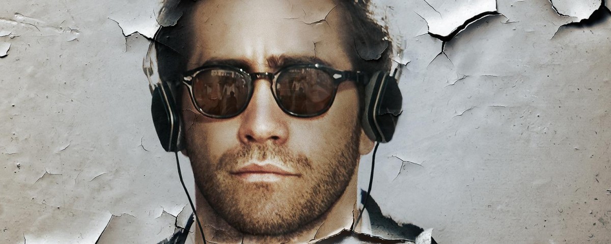 Watch Demolition In Streaming Online Movies Starzplay