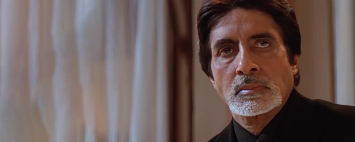 Watch Aankhen in Streaming Online Movies STARZ ON