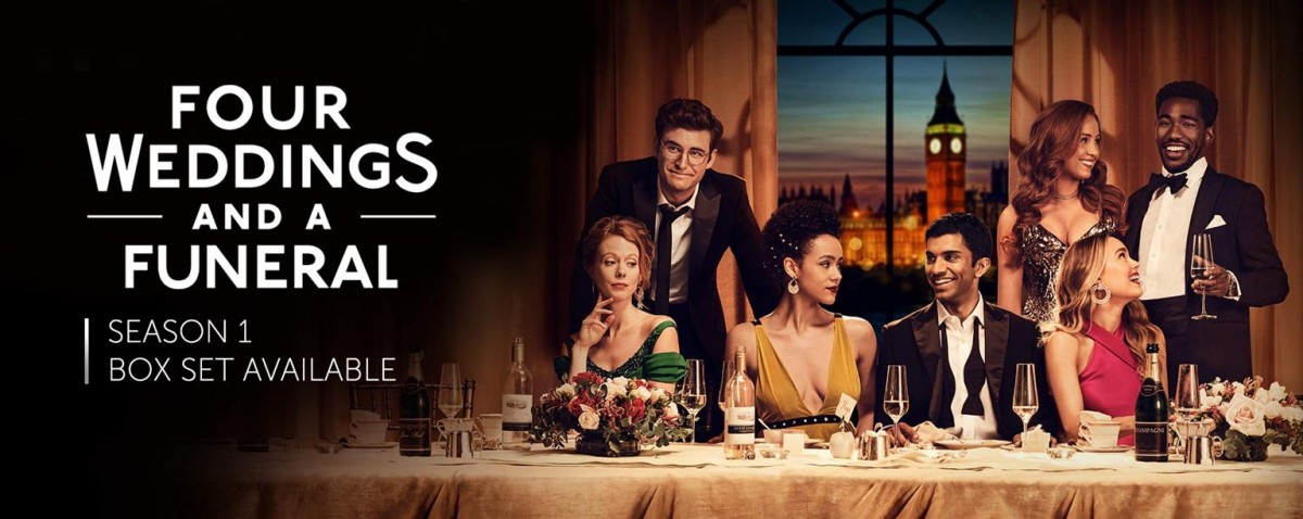 Starz Play Watch Featured Movies And Original Series