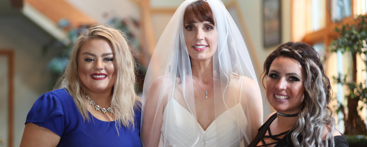 Say Yes To The Dress Watch Online