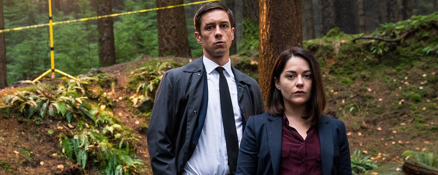 Dublin Murders Streaming Vostfr Watch Dublin Murders in Streaming Online | TV Shows | STARZPLAY