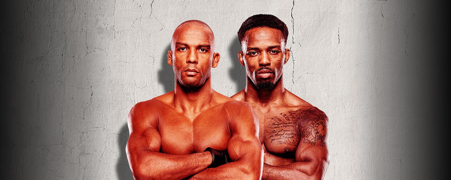 Watch Hosheh MMA UFC Fight Night Barboza vs Murphy PreFight Show in