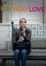 Watch Eat Pray Love in Streaming Online | Movies | STARZ ON