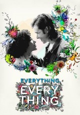 Watch Everything, Everything in Streaming Online | Movies | STARZ ON