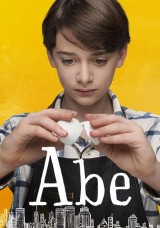 ABE ABE