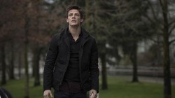 Watch The Flash in Streaming Online | TV Shows | STARZ ON
