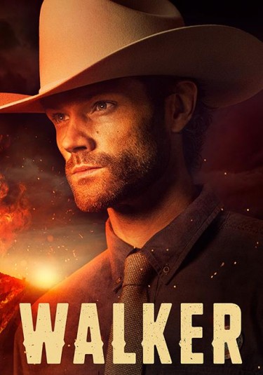 Walker 2021 Streaming Vf Watch WALKER in Streaming Online | TV Shows | STARZPLAY