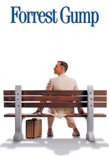 Watch Forrest Gump in Streaming Online | Movies | STARZ ON