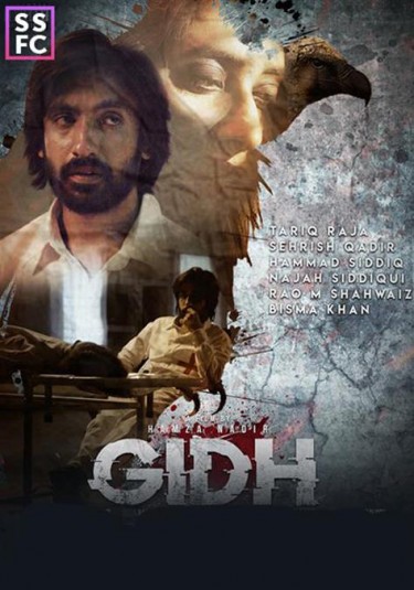 Watch Vulture in Streaming Online | Movies | STARZ ON