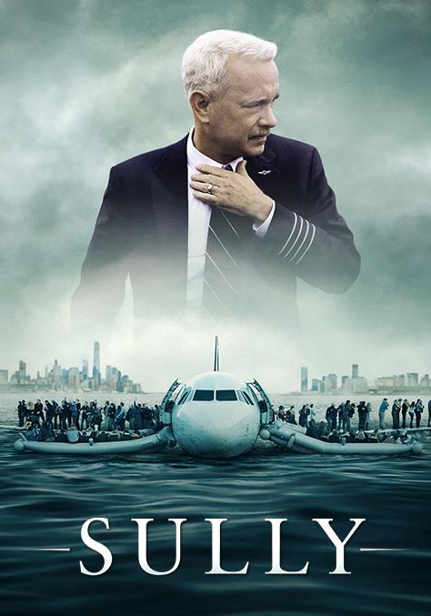 En Güzel Havacılık Filmleri 4 SULLYY2016M 474x677 PST