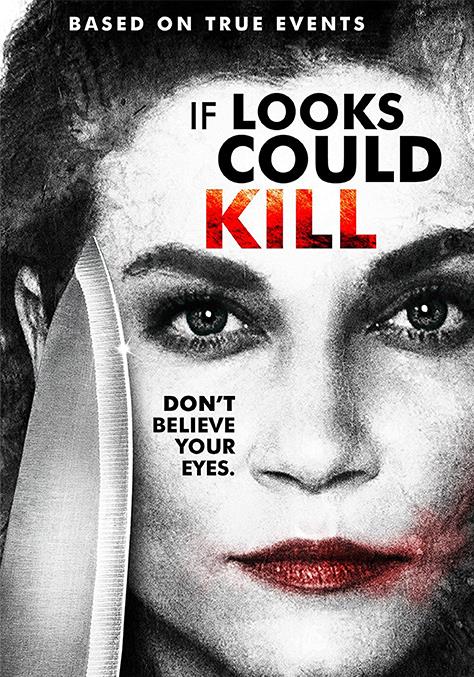 Watch If Looks Could Kill (2016) Movie Free Online | STARZ ON