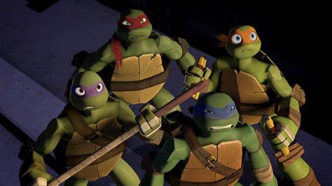 TÉLÉCHARGER TORTUES NINJA LES CHEVALIERS DÉCAILLE SAISON 1 LES CHEVALIERS 1 DÉCAILLE TÉLÉCHARGER NINJA TORTUES SAISON
