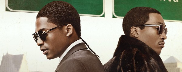 Watch Black Mafia Family in Streaming Online | TV Shows | STARZ ON