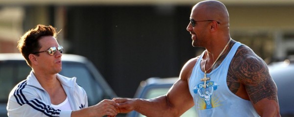 Que Veut Dire No Pain No Gain Regardez des films No Pain No Gain en ligne | Films | STARZPLAY