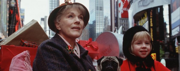 Where To Watch Eloise At The Plaza Watch Eloise at the Plaza (2003) Movie Free Online | STARZ ON