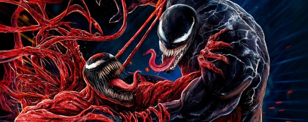 Watch Venom: Let There Be Carnage in Streaming Online | Movies | STARZ ON - Will Venom Let There Be Carnage Be Streaming