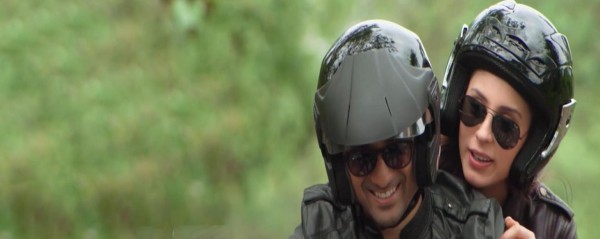 Watch Amit Sahni Ki List in Streaming Online Movies STARZ ON