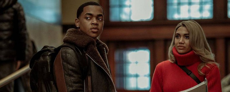 Power Book 2 Saison 2 Starzplay Watch Power Book II: Ghost in Streaming Online | TV Shows | STARZPLAY