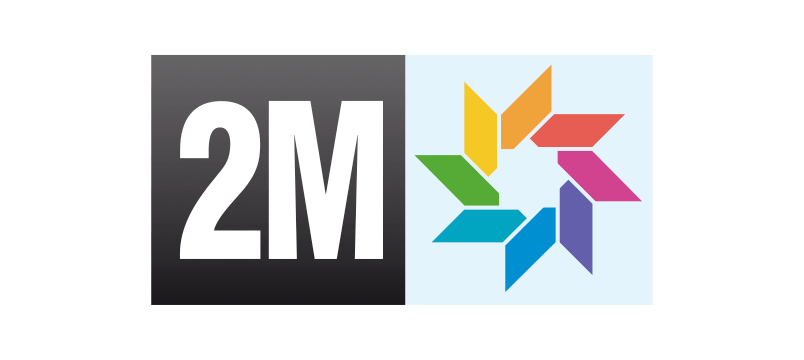 ar: 2M Monde