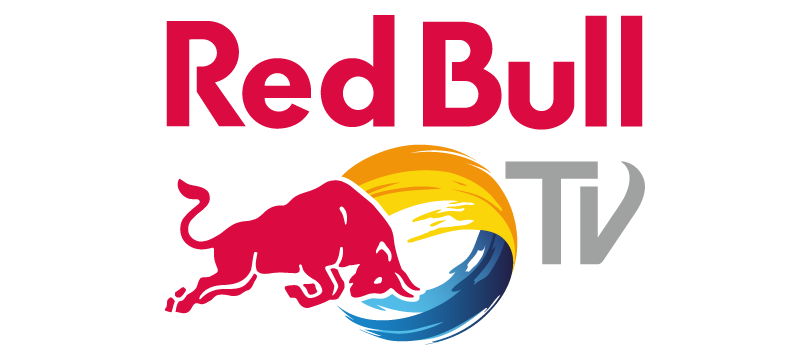 ar: Red Bull TV Live