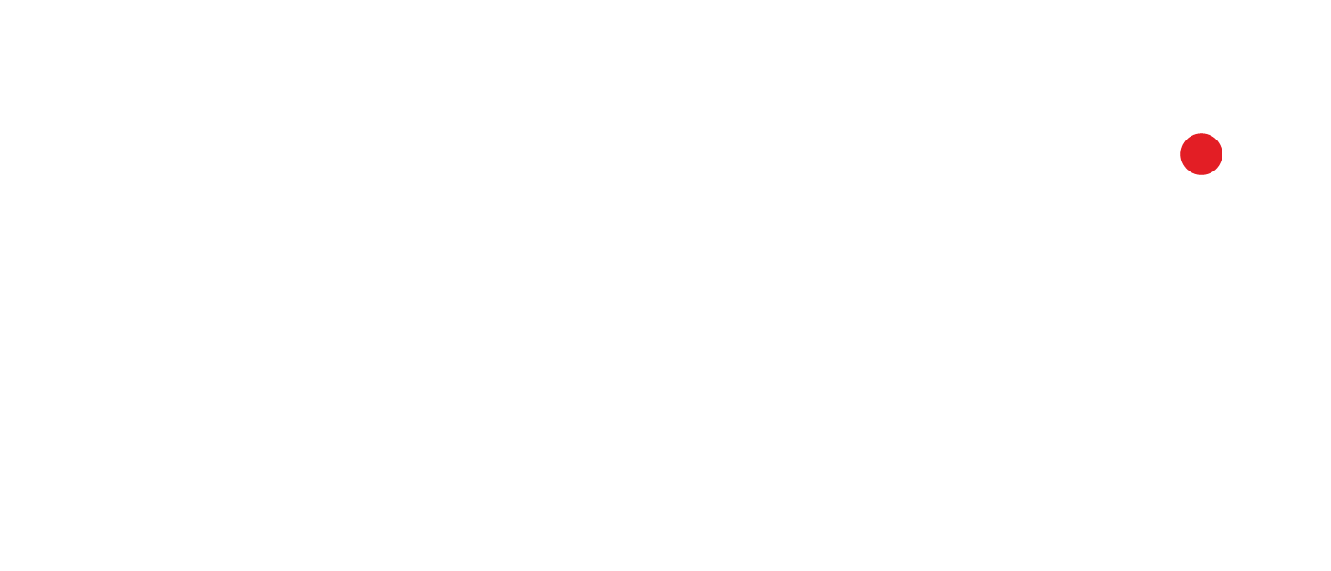 ar: أبوظبي الرياضية