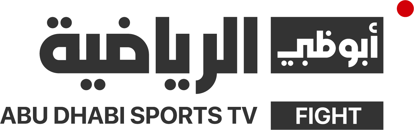ar: أبوظبي فايت
