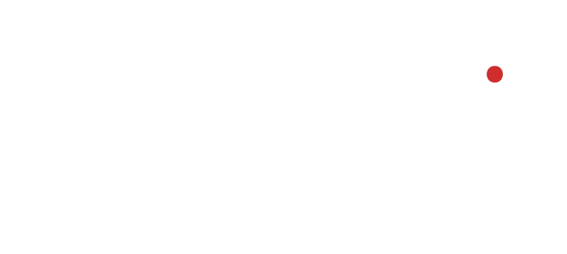 ar: 1 أبوظبي الرياضية