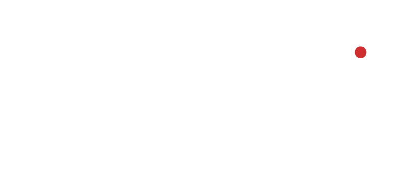 ar: 2 أبوظبي الرياضية