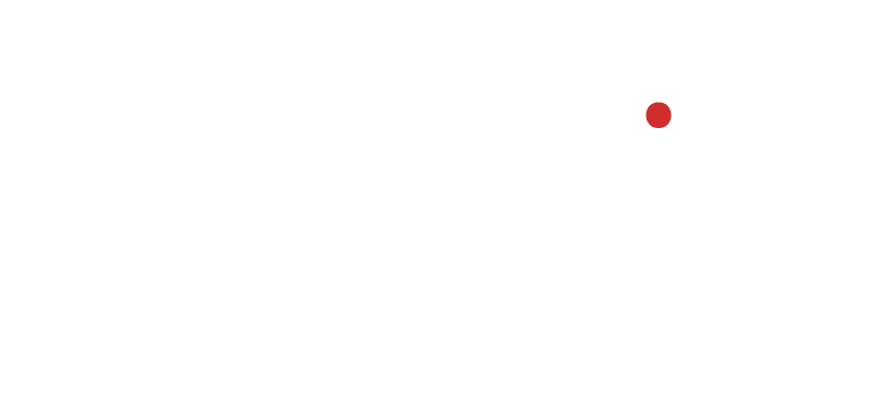 ar: قناة الإمارات