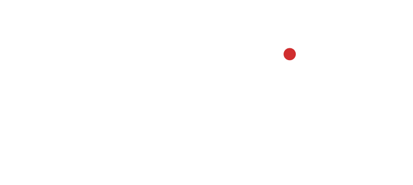 ar: إذاعة الإمارات إف إم