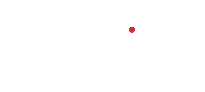 ar: قناة ماجد