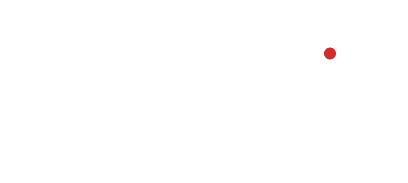 ar: قناة القرآن الكريم