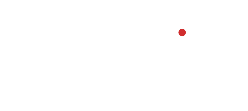 ar: راديو 1