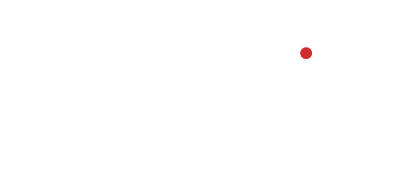 ar: راديو 2