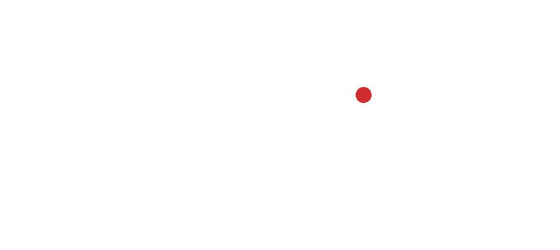 ar: ستار إف إم