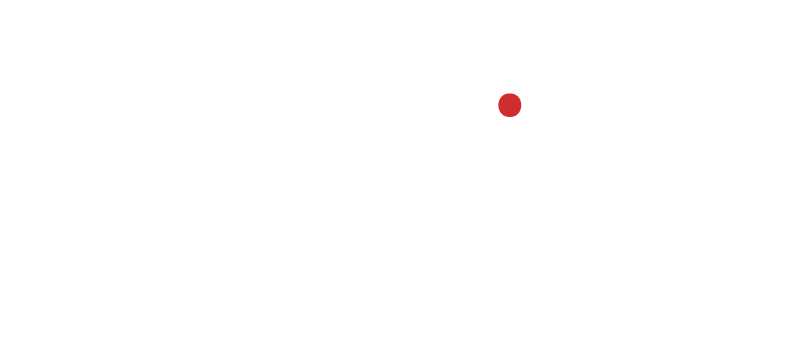 ar: قناة ياس