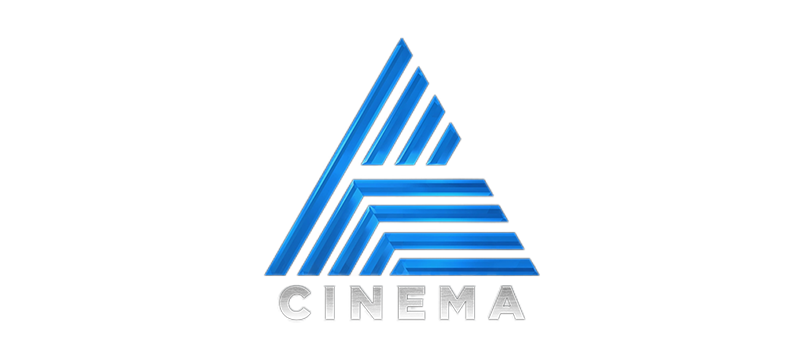 ar: آسيانت سينما