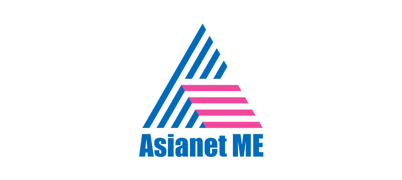 ar: آسيا نت مي