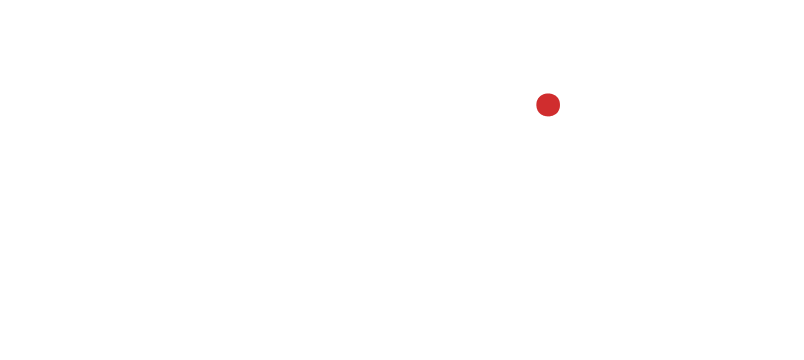 ar: قناة بينونة
