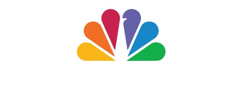 ar: سي إن بي سي عربية - مباشر