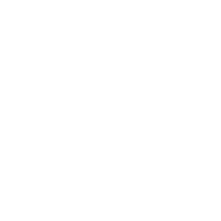 ar: سي إن إن إنترناشيونال