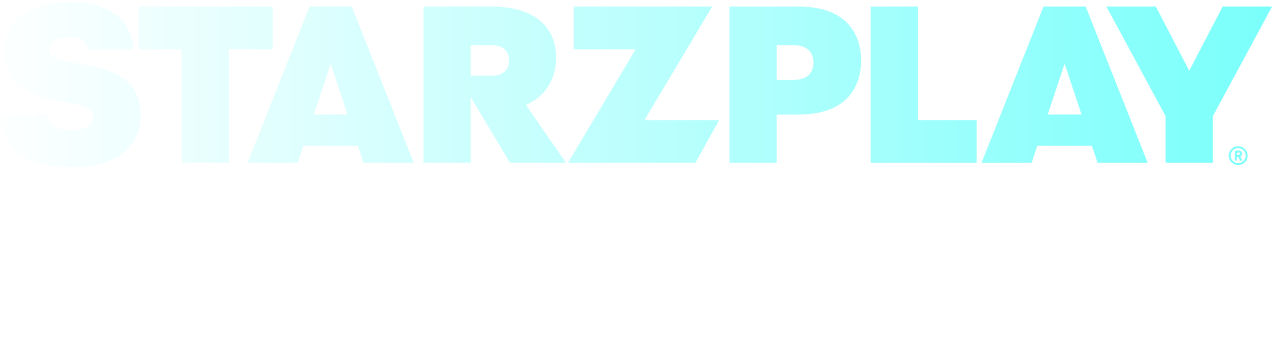 ar: ستارزبلاي كريكيت
