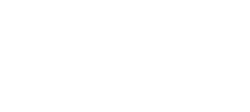 en: Cricbuzz 1